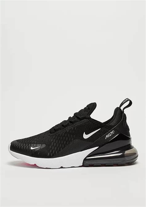 snipes nike air max herren|shop snipes.